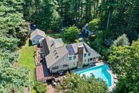 Farm and Ranch for sale in Plymouth County, Massachusetts