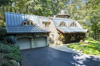 Farm and Ranch for sale in Morris County, New Jersey