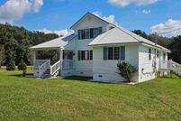 Land for sale in Santa Rosa County, Florida