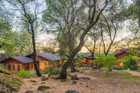 Land for sale in Nevada County, California