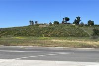 Land for sale in Riverside County, California