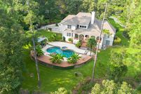 Land for sale in Houston County, Georgia