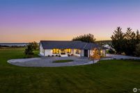 Land for sale in Island County, Washington