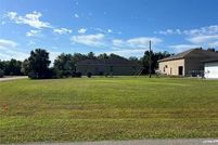 Land for sale in Charlotte County, Florida