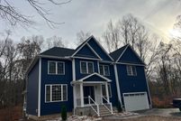 Recreational Property for sale in Hartford County, Connecticut