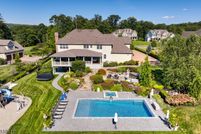 Farm and Ranch for sale in Somerset County, New Jersey