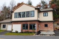 Land for sale in Worcester County, Massachusetts