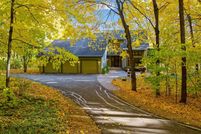 Hunting Property for sale in Hennepin County, Minnesota