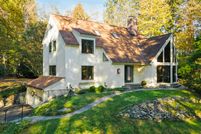 Farm and Ranch for sale in Fairfield County, Connecticut