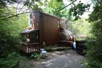 House for sale in Hampden County, Massachusetts