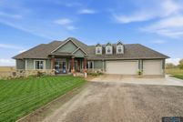 Land for sale in Lancaster County, Nebraska