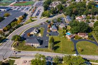 Land for sale in Porter County, Indiana