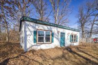 Recreational Property for sale in Lake County, Indiana