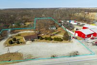 Commercial Property for sale in Lake County, Indiana