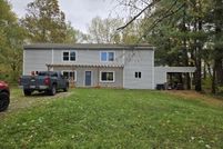 Farm and Ranch for sale in Bartholomew County, Indiana