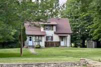 Land for sale in Bayfield County, Wisconsin