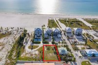 Land for sale in Lee County, Florida