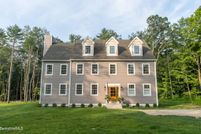 Land for sale in Berkshire County, Massachusetts