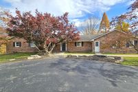 Land for sale in Powell County, Kentucky