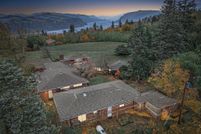 Land for sale in Multnomah County, Oregon