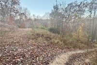 Land for sale in Boone County, West Virginia