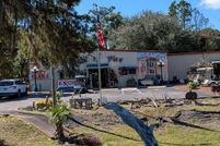 Land for sale in Levy County, Florida