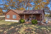 Land for sale in Livingston County, New York