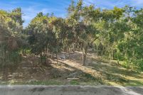 Undeveloped Land for sale in Lake County, Florida