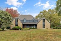 Farm and Ranch for sale in Johnson County, Kansas