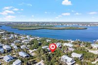 Land for sale in Charlotte County, Florida