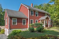 Land for sale in Cumberland County, Maine