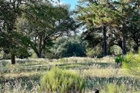 Land for sale in Colorado County, Texas