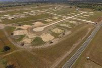 Land for sale in Colorado County, Texas