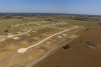 Land for sale in Colorado County, Texas