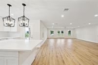 Farm and Ranch for sale in Austin County, Texas