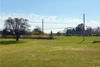 Land for sale in Miami County, Ohio