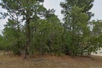 Land for sale in Citrus County, Florida