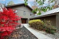 Land for sale in Allen County, Indiana