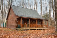 Farm and Ranch for sale in Antrim County, Michigan