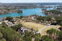 Land for sale in Pickens County, South Carolina