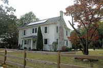 House for sale in Anderson County, South Carolina