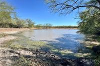 Land for sale in Wilson County, Texas