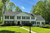 Farm and Ranch for sale in Geauga County, Ohio