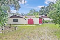 Lakefront Property for sale in Citrus County, Florida