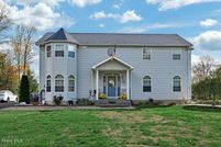 Land for sale in Greene County, New York