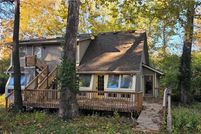 Land for sale in Jackson County, Missouri