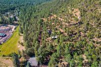 Homesite for sale in Navajo County, Arizona