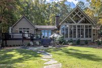 Land for sale in Elmore County, Alabama