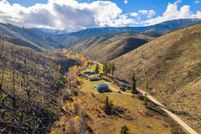 Farm and Ranch for sale in Ravalli County, Montana