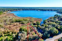 Land for sale in Alachua County, Florida